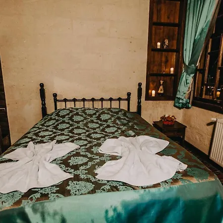 Üç Güzeller Konaği 2*