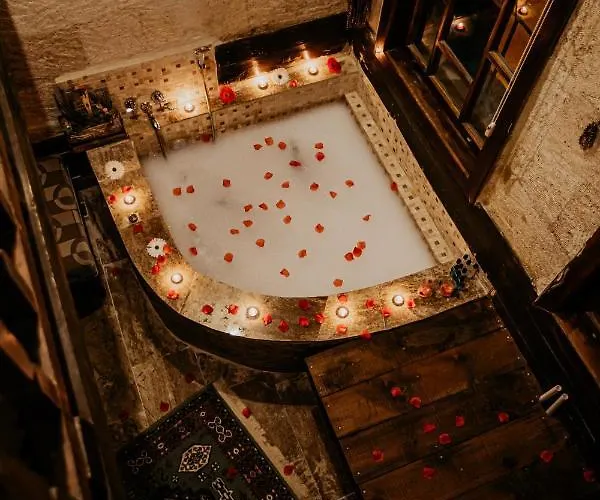 Uec Guezeller Konagi