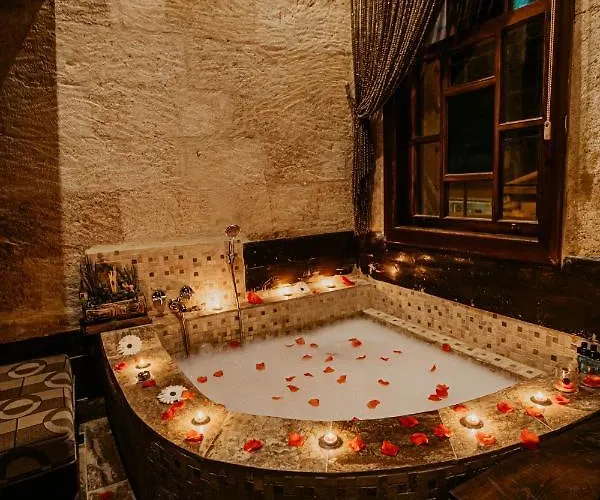 Uec Guezeller Konagi