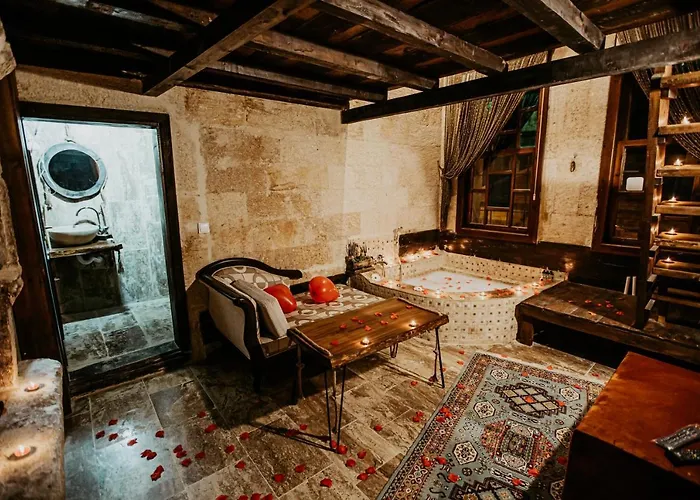 Uec Guezeller Konagi