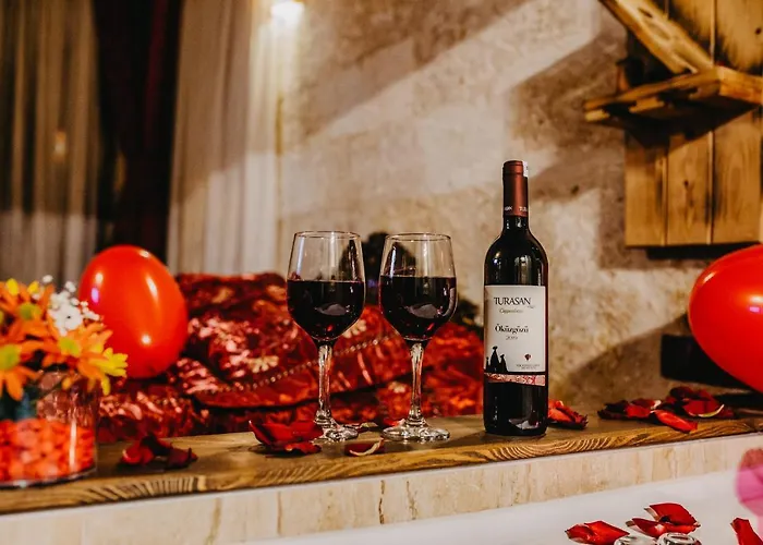 Uec Guezeller Konagi