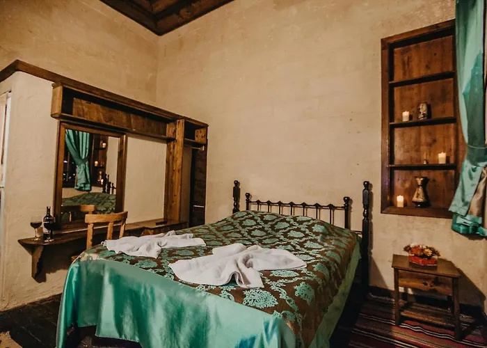 Uec Guezeller Konagi