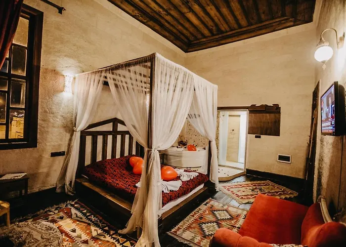 Uec Guezeller Konagi 2*