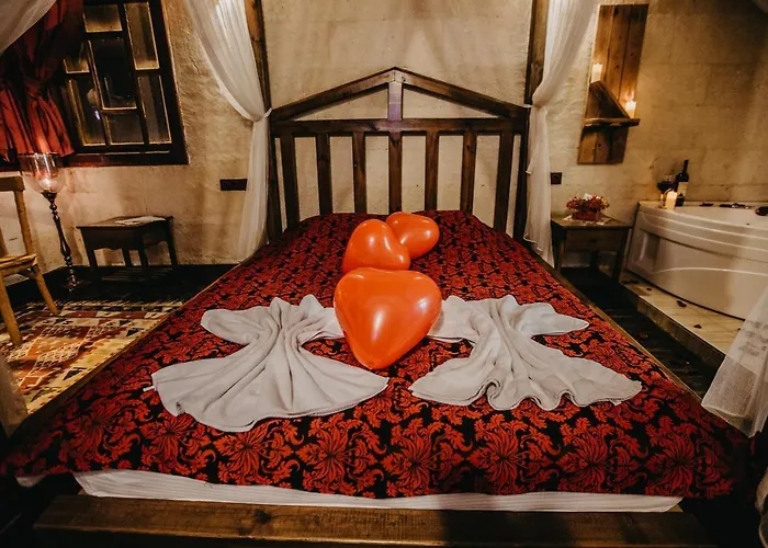 Uec Guezeller Konagi 2*