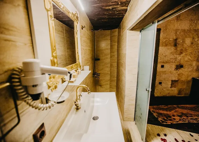 Uec Guezeller Konagi